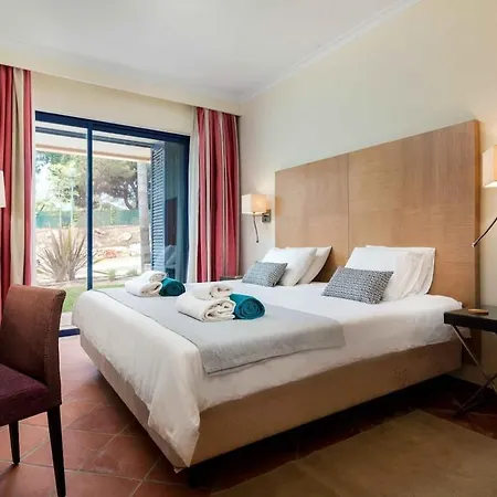 شقة 2 Bedroom Sol Golf